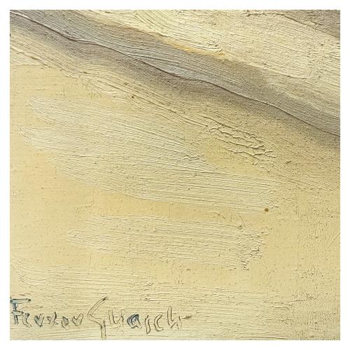 FERRER GUASCH, VICENT 