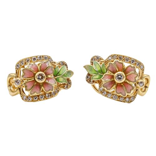 PENDIENTES MASRIERA Y CARRERAS 