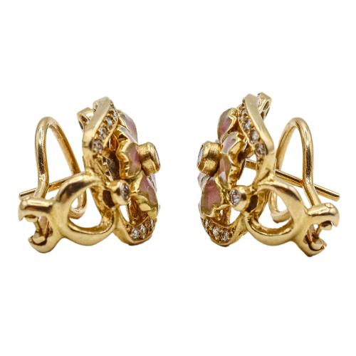 PENDIENTES MASRIERA Y CARRERAS 