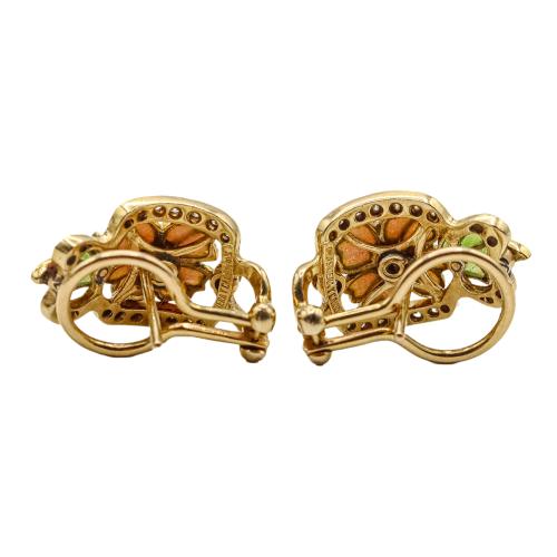 PENDIENTES MASRIERA Y CARRERAS 