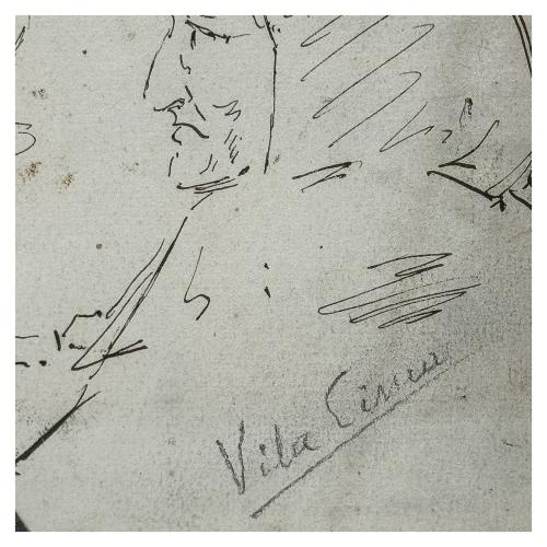 VILA CINCA, JOAN 