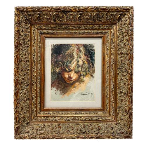 ROYO, JOSEP