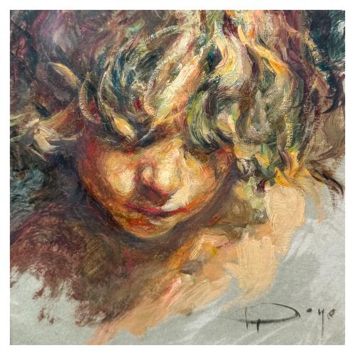 ROYO, JOSEP