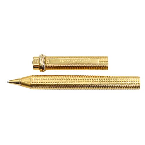 BOLÍGRAFO CARTIER