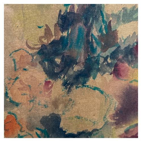 MOMPOU I DENCAUSSE, FREDERIC 