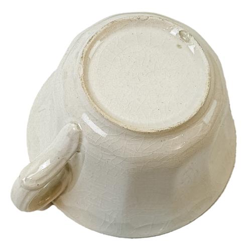 JUEGO DE TÉ DE LA CARTUJA