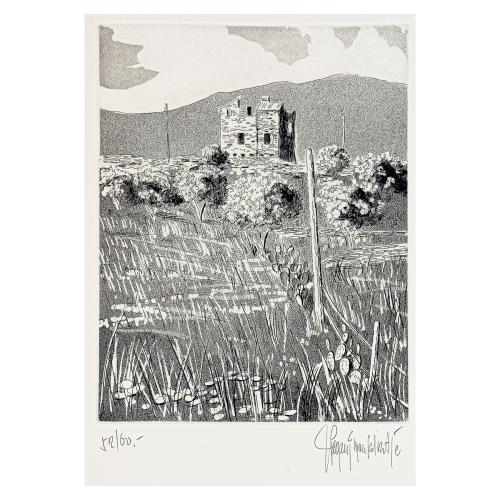 VISIONS DE CADAQUÉS