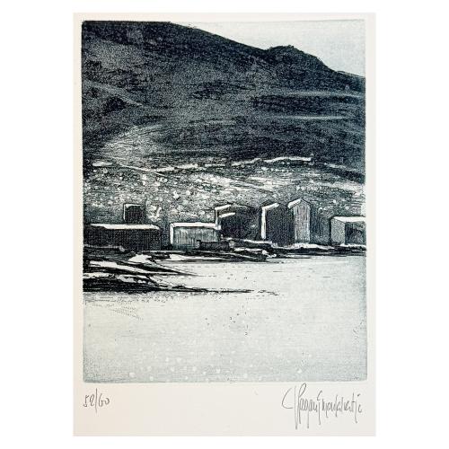 VISIONS DE CADAQUÉS