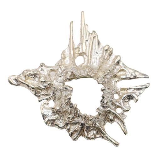 BROCHE JUHLS DE LAPONIA FINLANDESA