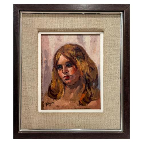 SOLER TOBELLA, JOAN