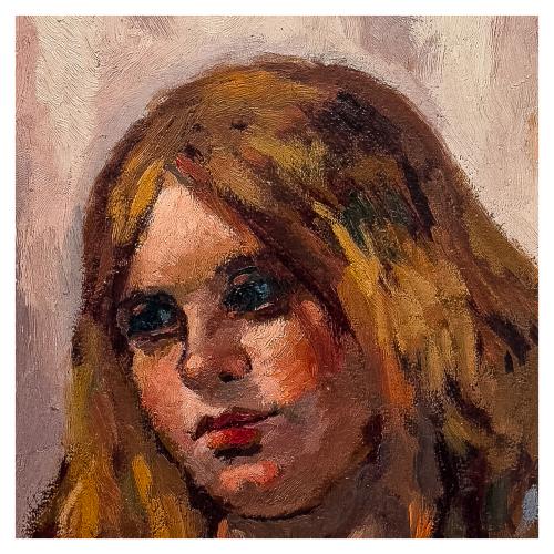 SOLER TOBELLA, JOAN
