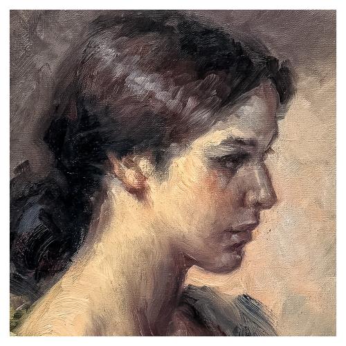 VINARDELL, ROSER