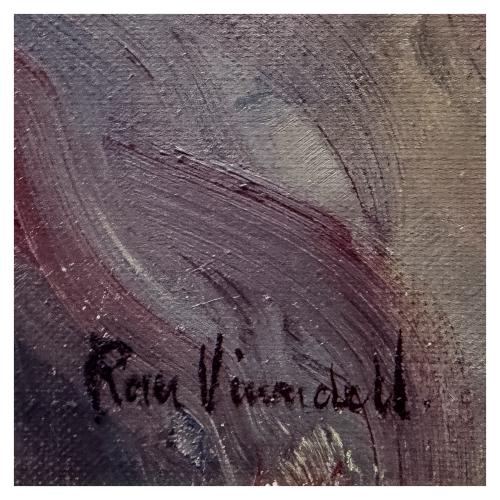 VINARDELL, ROSER