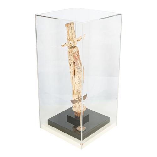 FIGURA EGIPCIA PTAH-SOKAR-OSIRIS