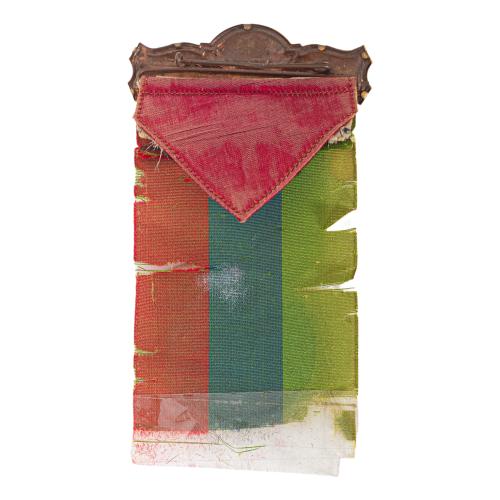 COLECCIÓN DE NAVAJAS DECORATIVAS