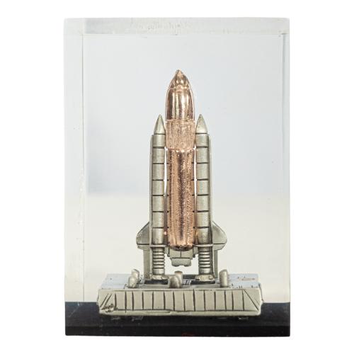 LOTE AEROESPACIAL CONMEMORATIVO DE LOS AÑOS 84/85 