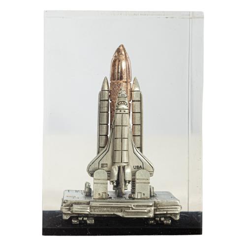 LOTE AEROESPACIAL CONMEMORATIVO DE LOS AÑOS 84/85 