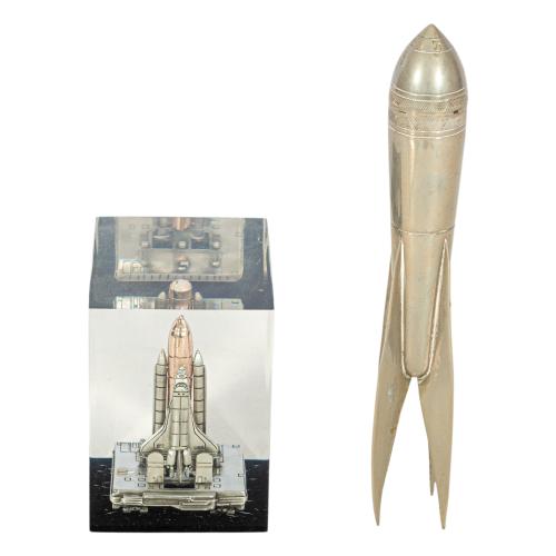 LOTE AEROESPACIAL CONMEMORATIVO DE LOS AÑOS 84/85 