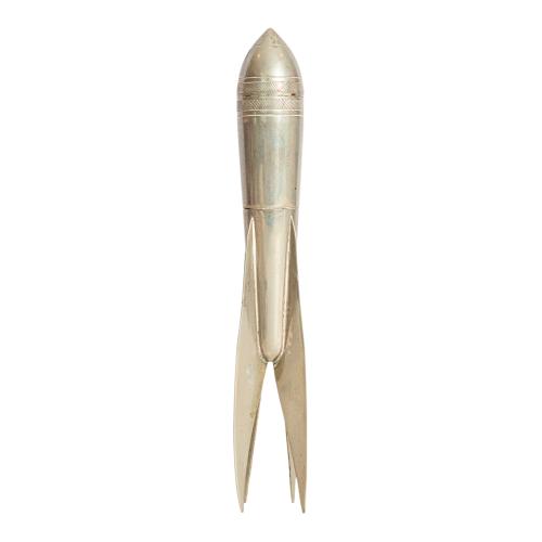LOTE AEROESPACIAL CONMEMORATIVO DE LOS AÑOS 84/85 