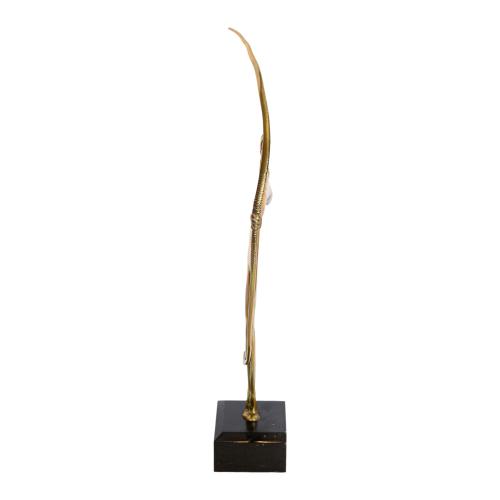 ESCULTURA ART DECÓ