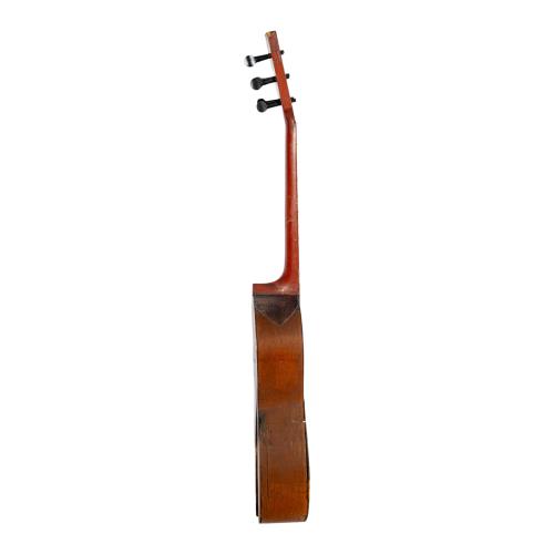 GUITARRA DECORATIVA