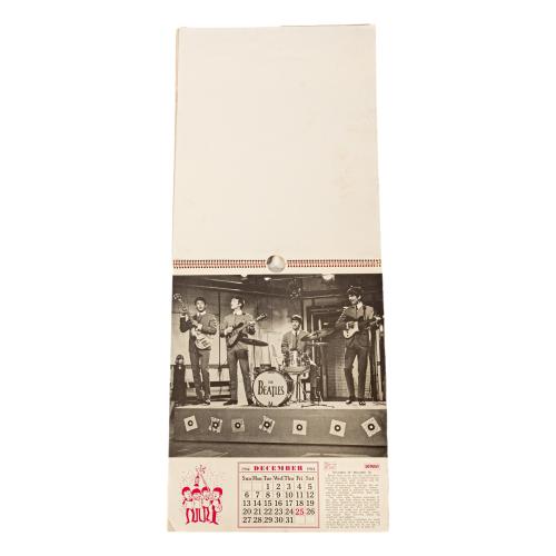 CALENDARIO, ALBUM DE CROMOS Y SCRAP BOOK