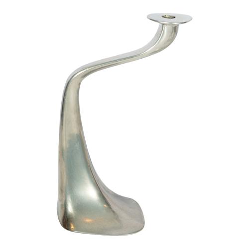 CINCO CANDELEROS TURNER DE XAVIER LUST PARA DRIADE
