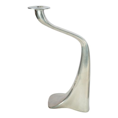 CINCO CANDELEROS TURNER DE XAVIER LUST PARA DRIADE