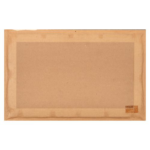 AUTÓGRAFO DE BRIGITTE BARDOT 