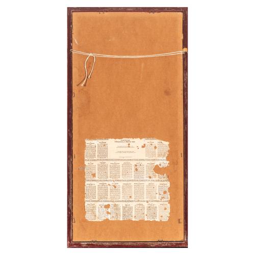 PLAYERS CIGARRETES DE JOHN PLAYER & SONS