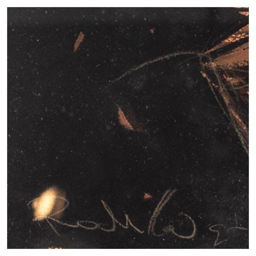 RALICO