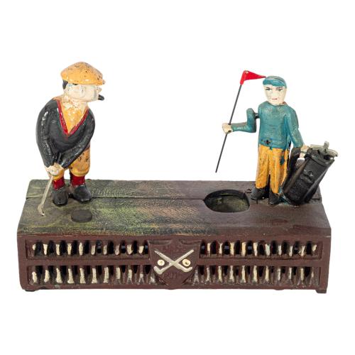 DOS HUCHAS REPRODUCIENDO MODELOS DE PRINCIPIOS DEL S.XX