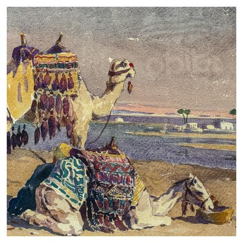 DOIGNEAU, EDOUARD