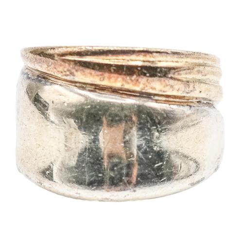 ANILLO DE PUIG DORIA
