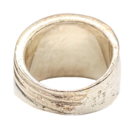 ANILLO DE PUIG DORIA