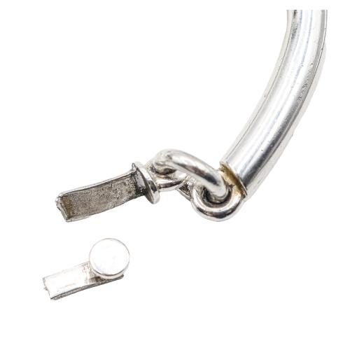 GARGANTILLA Y PULSERA PUIG DORIA