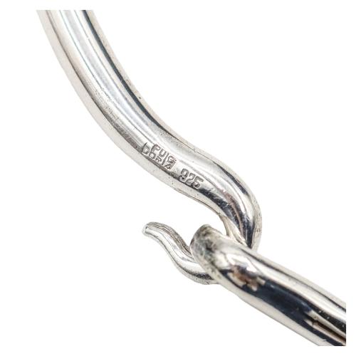 GARGANTILLA Y PULSERA PUIG DORIA