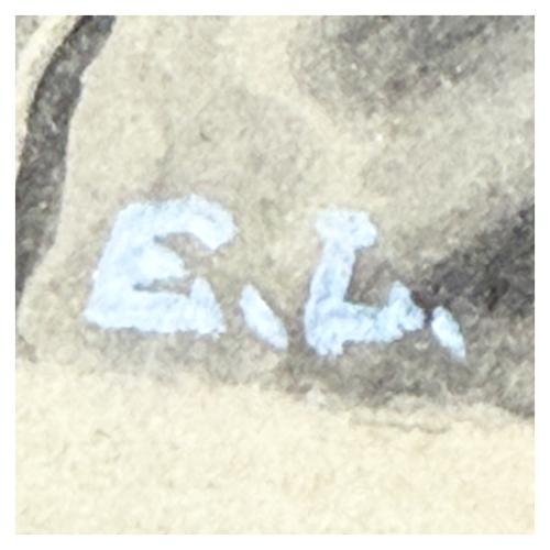 SIGLADO E.L.
