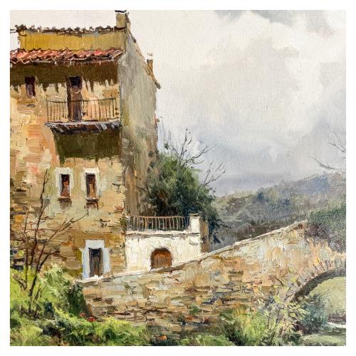 COLOMER I COMAS, JOSEP