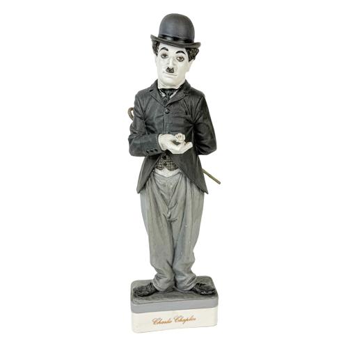 FIGURA EN PORCELANA DE ALGORA DEL ÚLTIMO CUARTO DEL S.XX