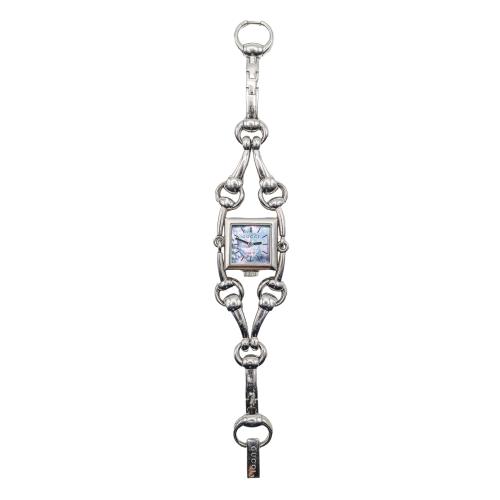 RELOJ DE PULSERA GUCCI