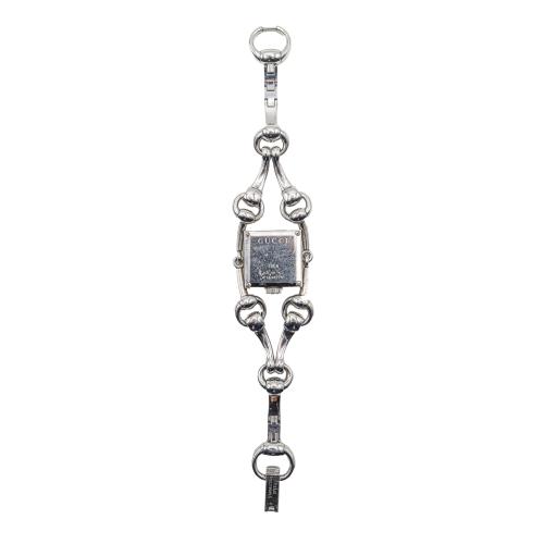 RELOJ DE PULSERA GUCCI