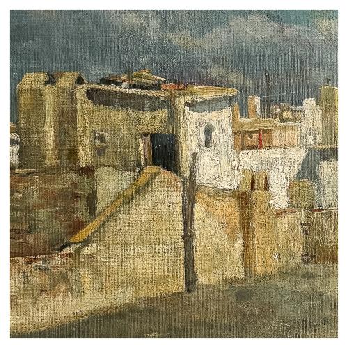 ROIG I SOLER, JOAN 