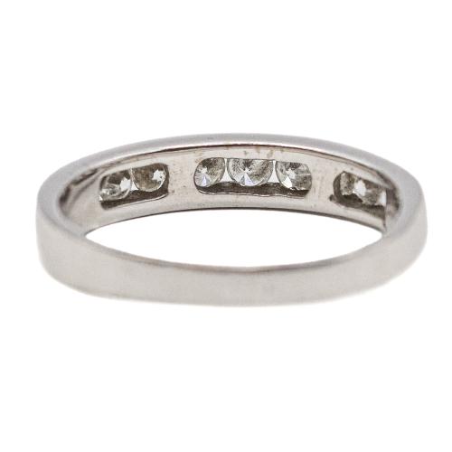 ANILLO MEDIA ALIANZA CON BRILLANTES