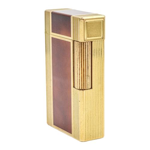 ENCENDEDOR ST. DUPONT "LAQUE DE CHINE"