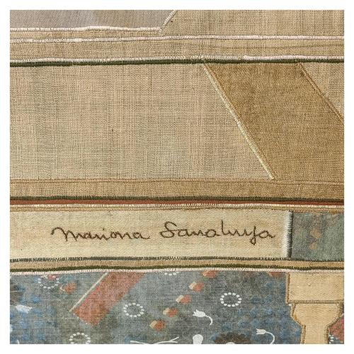 SANAHUJA, MARIONA 