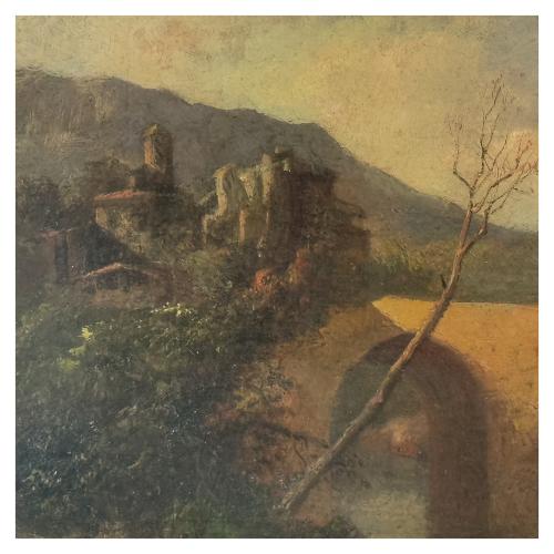 FERAU I ALSINA, ENRIC 