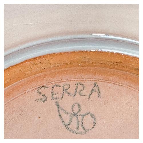 SERRA MORAGAS, JORDI