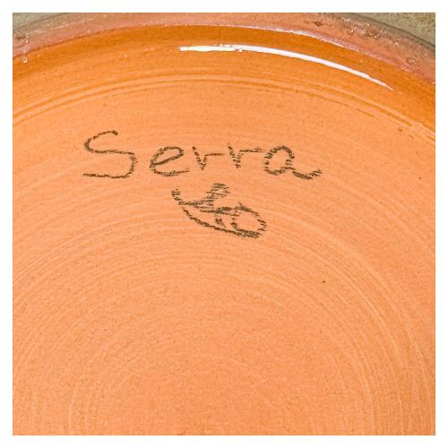 SERRA MORAGAS, JORDI
