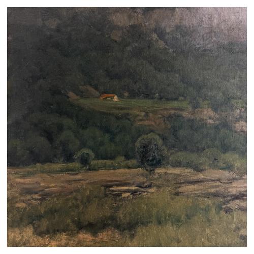 VANCELLS VIETA, JOAQUIM 
